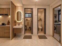Blk 1 Kim Keat Court (Toa Payoh), HDB 3 Rooms #592635421